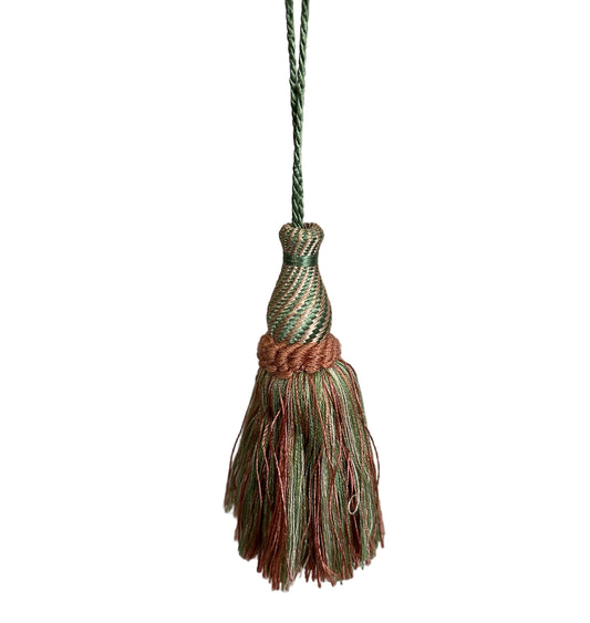 Tassel