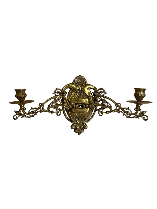 Wall Sconce