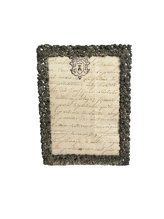 Picture Frame