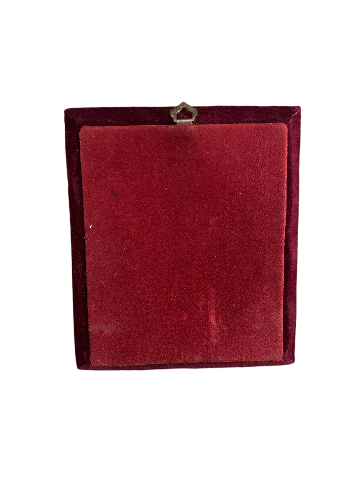 Small Oil Painting ￼