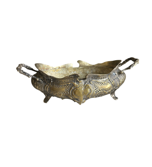 Antique French Jardinere